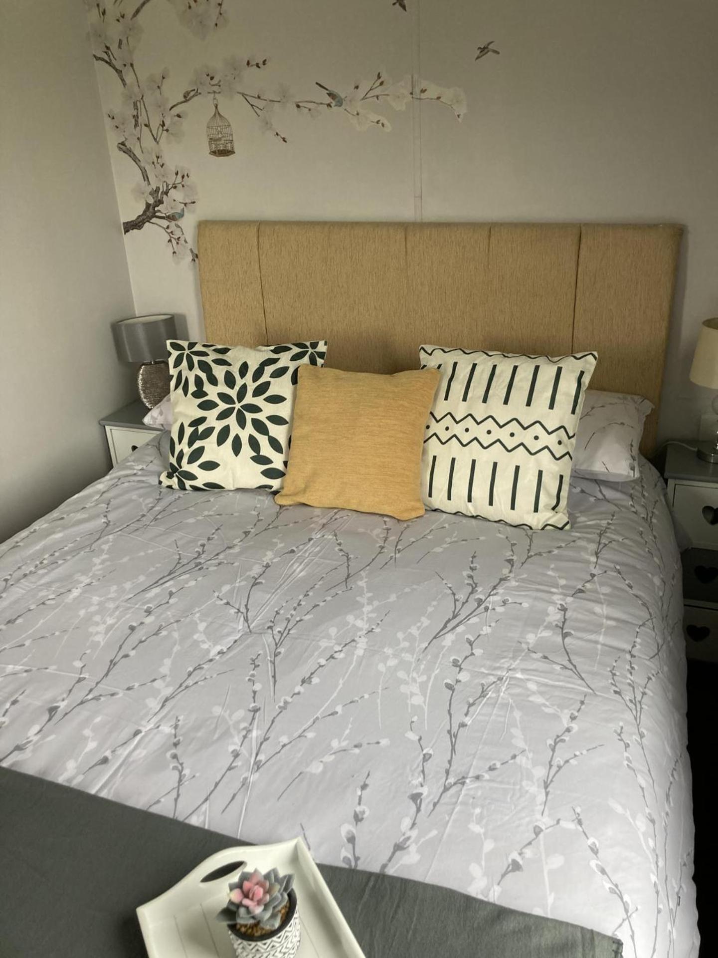 Pet Friendly Holiday Home On Golden Palm Skegness Exterior photo